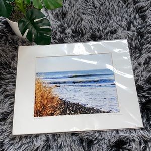 KBS Photography Print